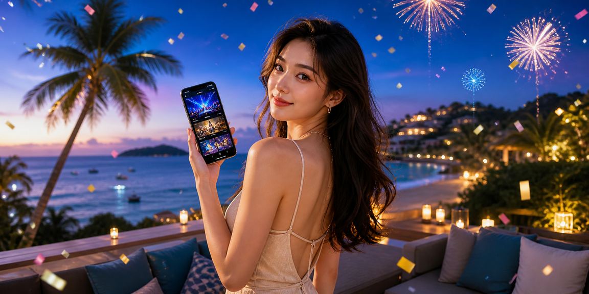 magicbet