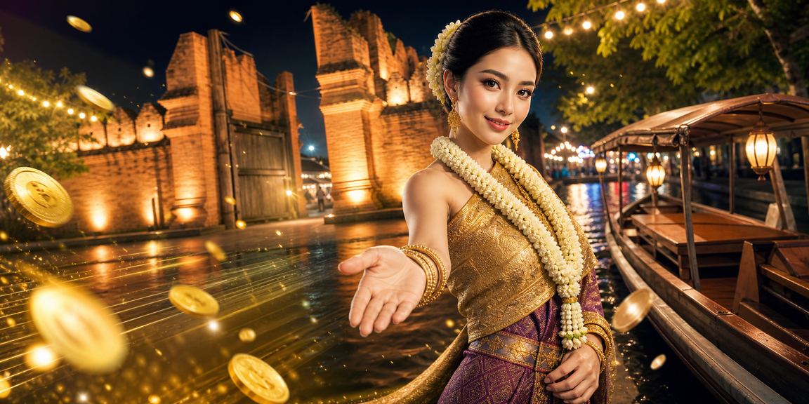 magicbet