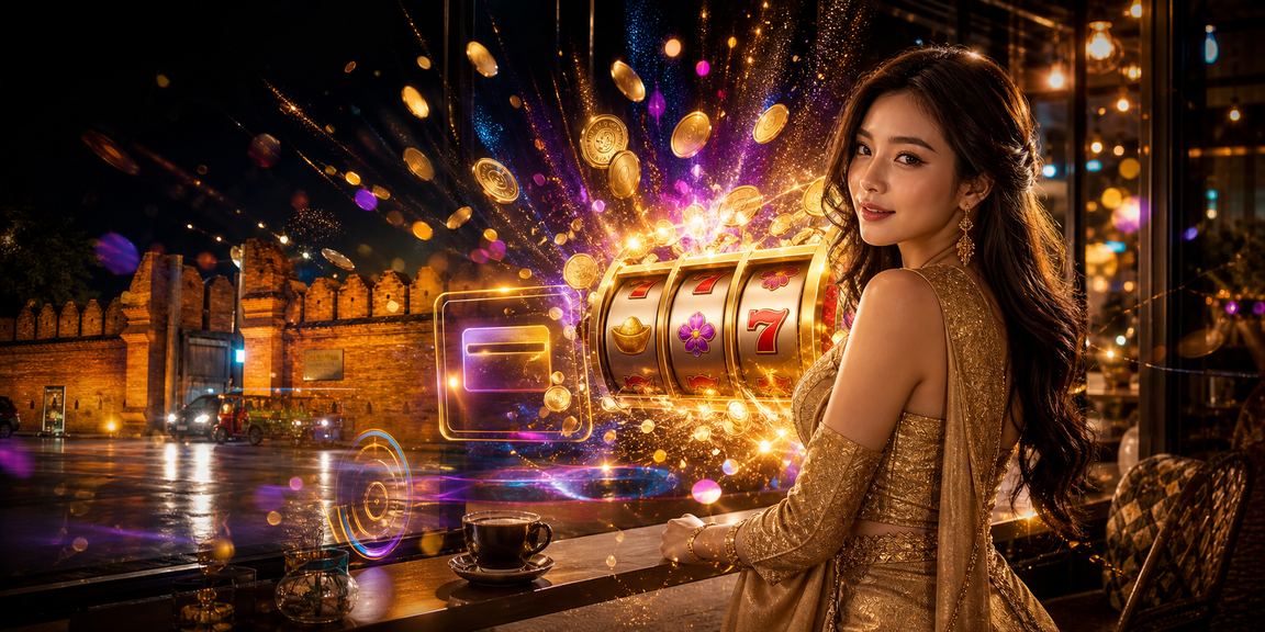 magicbet