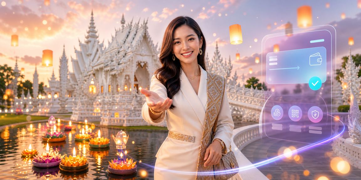 magicbet