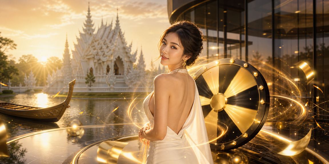 magicbet