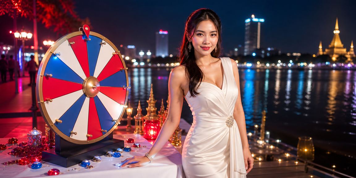 magicbet
