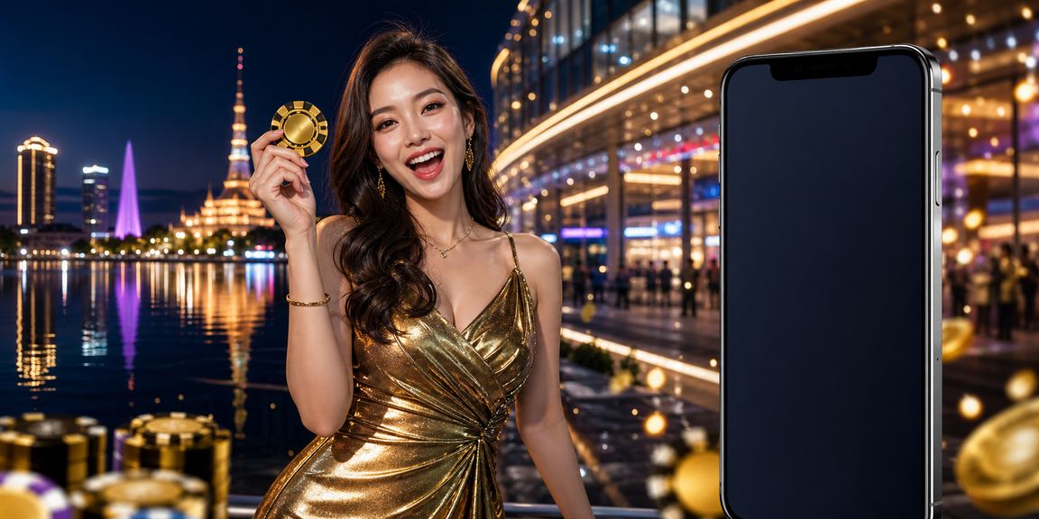 magicbet