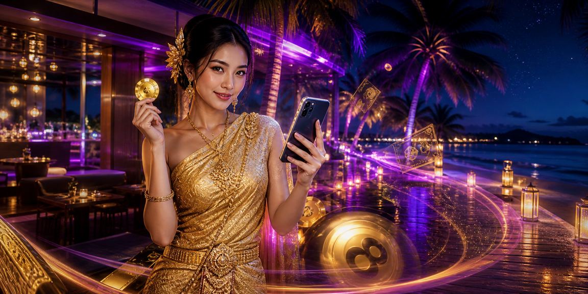 magicbet