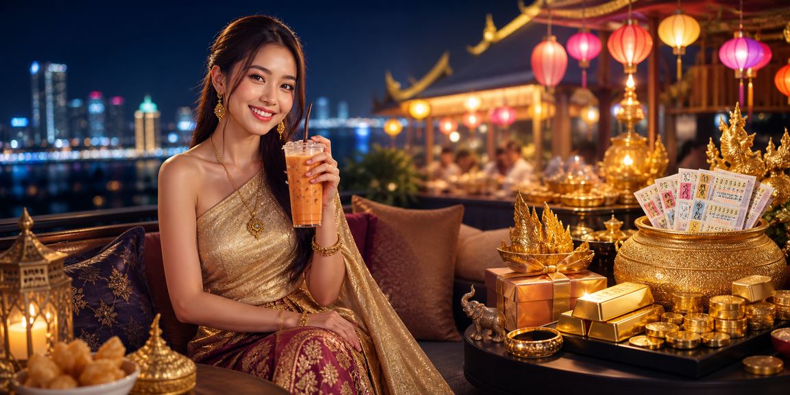 magicbet