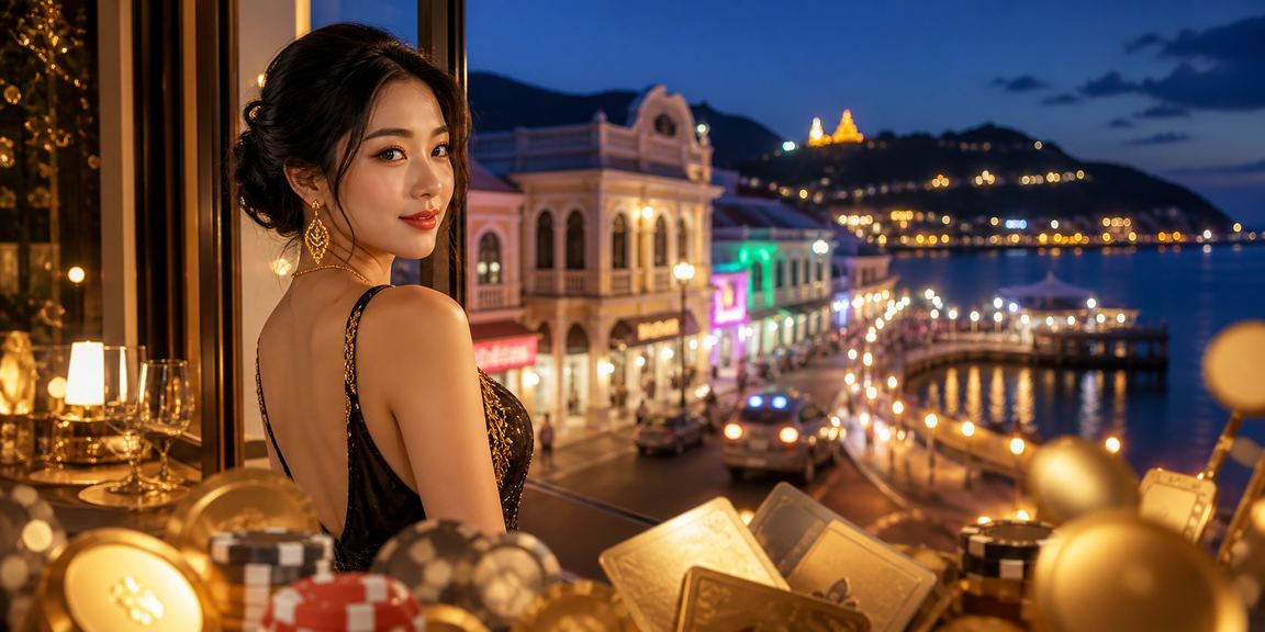 magicbet