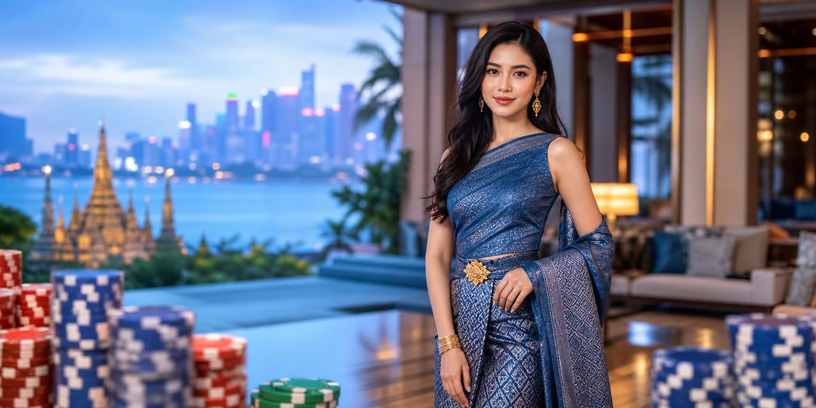 magicbet