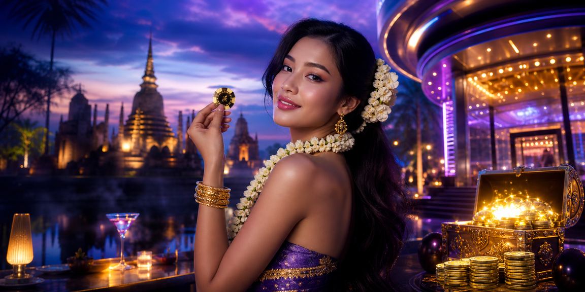 magicbet
