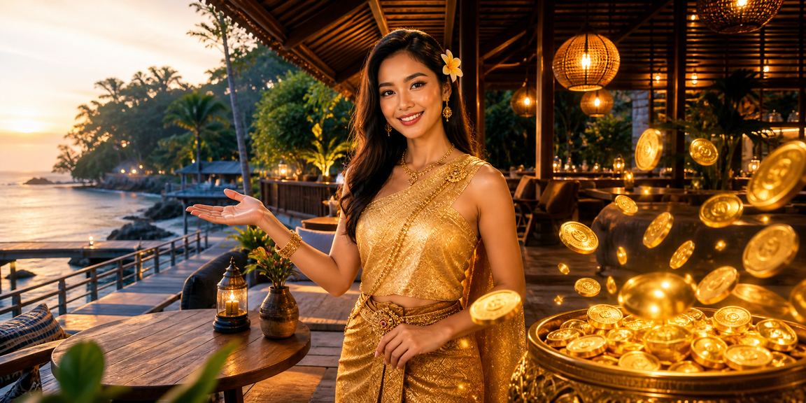 magicbet