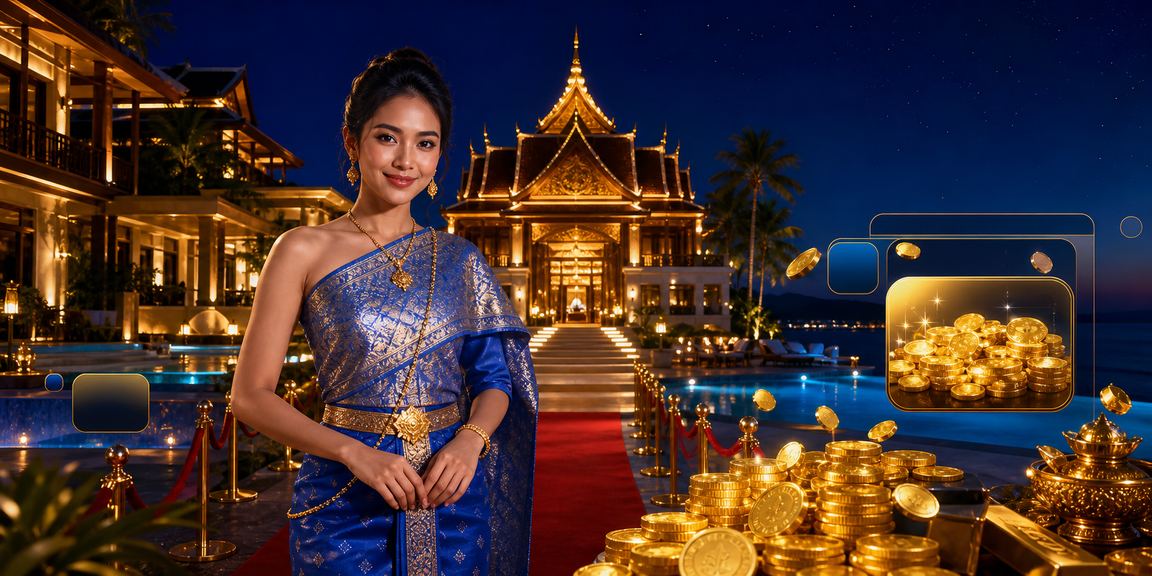 magicbet