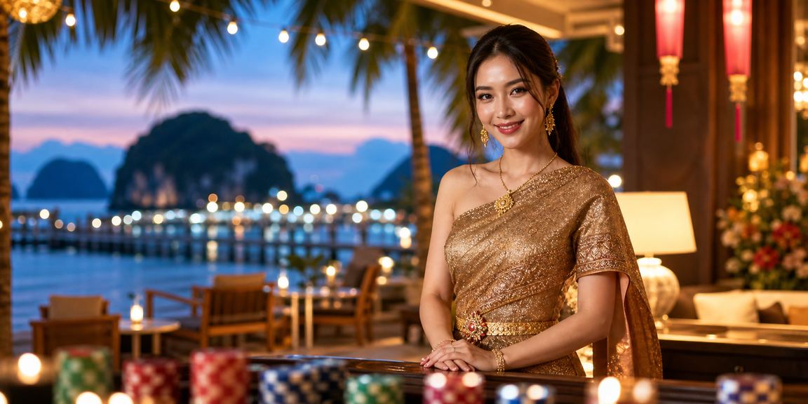 magicbet