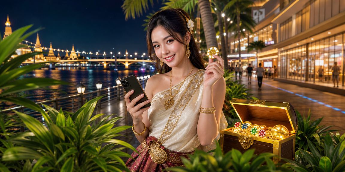 magicbet