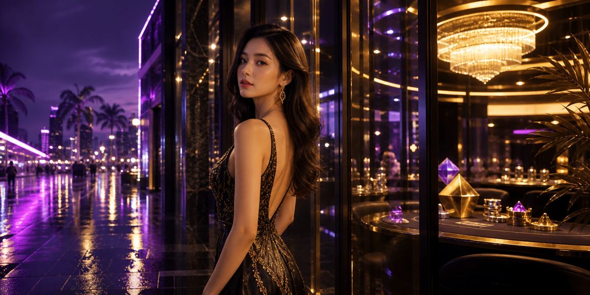 magicbet