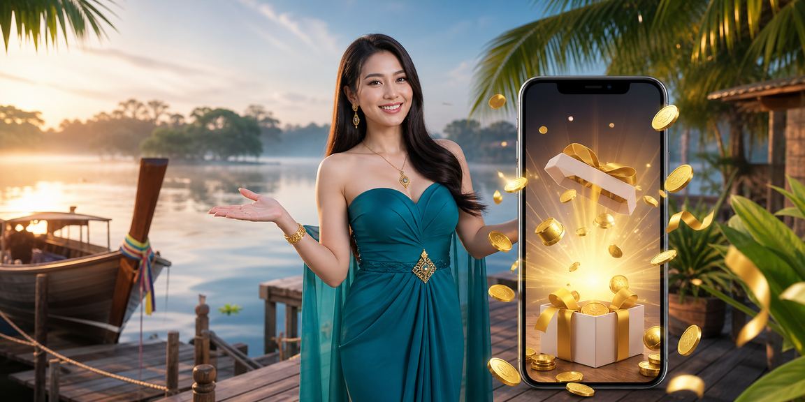 magicbet