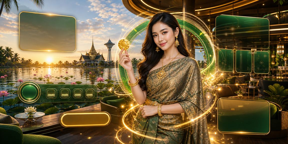 magicbet