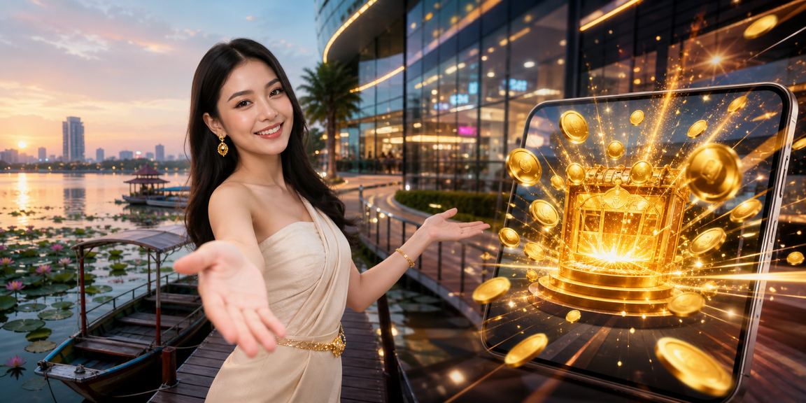 magicbet