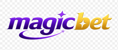 MagicBet